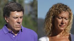 ��Es que nadie puede dar un dato de Diana?�