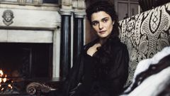 Rachel Weisz