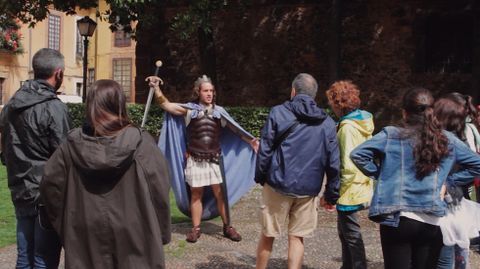 �Qu� planes tiene para disfrutar de Asturias?