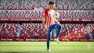 V�ctor Campuzano