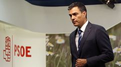 �La decisi�n del Parlament viola la Constituci�n�