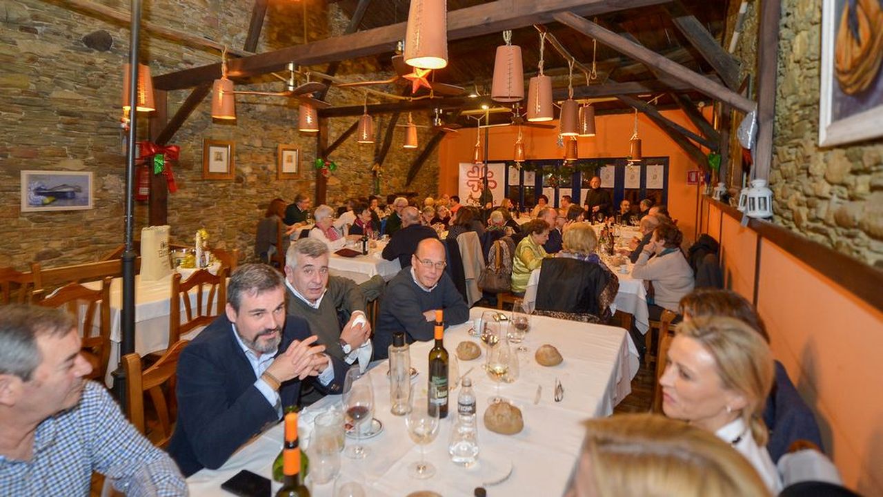 La Solana recaudó 1.380 euros que destina a Cáritas