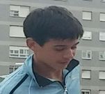 Diego Alonso
