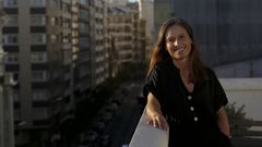 SANDRA REGUEIRA
GERENTE DE ROFF CENTRO DE COWORKING