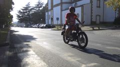 Los pasos de cebra m�s invisibles