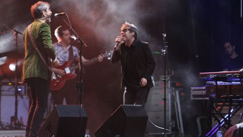 concerto