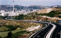 El IBI se incrementa solo para la refiner�a y las autopistas, carreteras y t�neles.