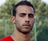 Cano tambi�n podr�a irse. 