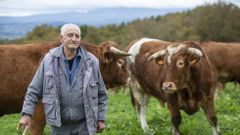 La Asociaci�n Prodeme, dedicada a la integracion y fomento de la calidad de vida de las personas con discapacidad intelectual�fomenta la vejez activa de sus ususarios m�s mayores