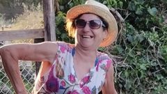 Eva Mar�a Hermo S�nchez