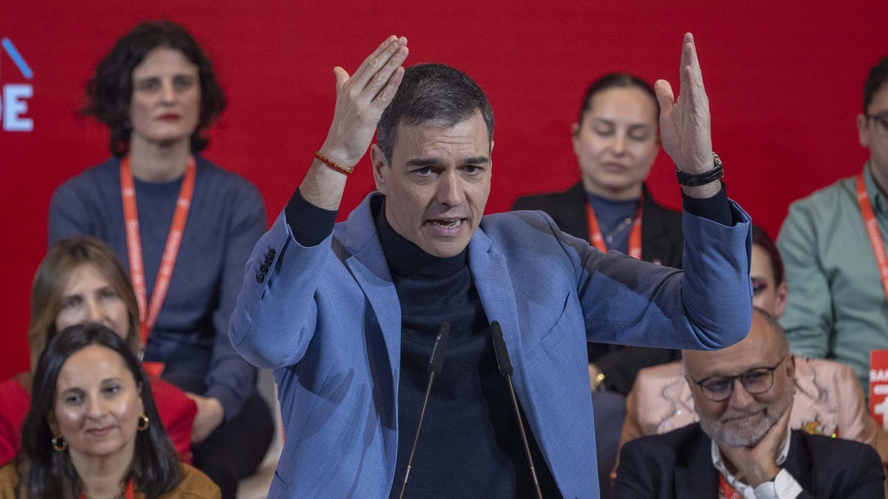 La reforma pendiente de la financiación autonómica