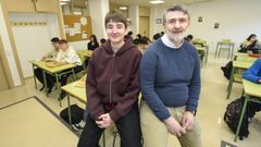 As� resisti� Juncal Alimentaci�n en Pontevedra