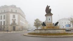 Audiencia Provincial de Lugo