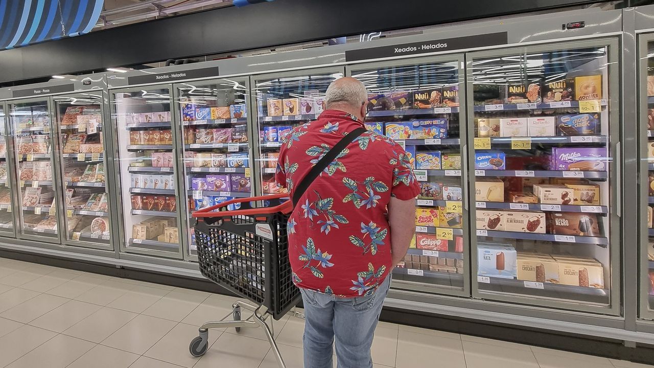 La mayor revisión científica sobre los riesgos de comer ultraprocesados: desde diabetes e hipertensión hasta disfunción hepática y mortalidad