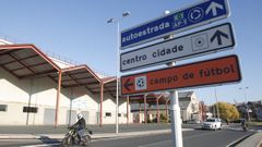 Instalaciones de FIMO