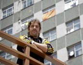 Samuel Permuy.