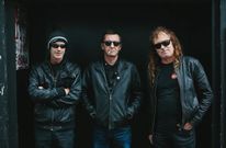 acdc_datella