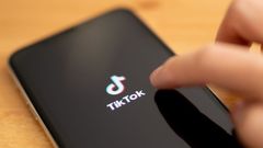 El 65% de los usuarios de TikTok tiene entre 16 y 34 a�os, seg�n Kantar