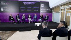 Foro EducaIA