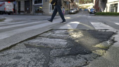 Baches en Pla y Cancela
