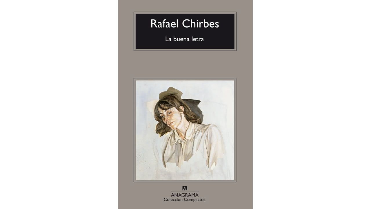 25 libros para leer en una tarde de lluvia