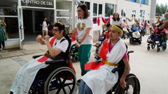 Novena edici�n del�Arde Aspacecus en Aspace