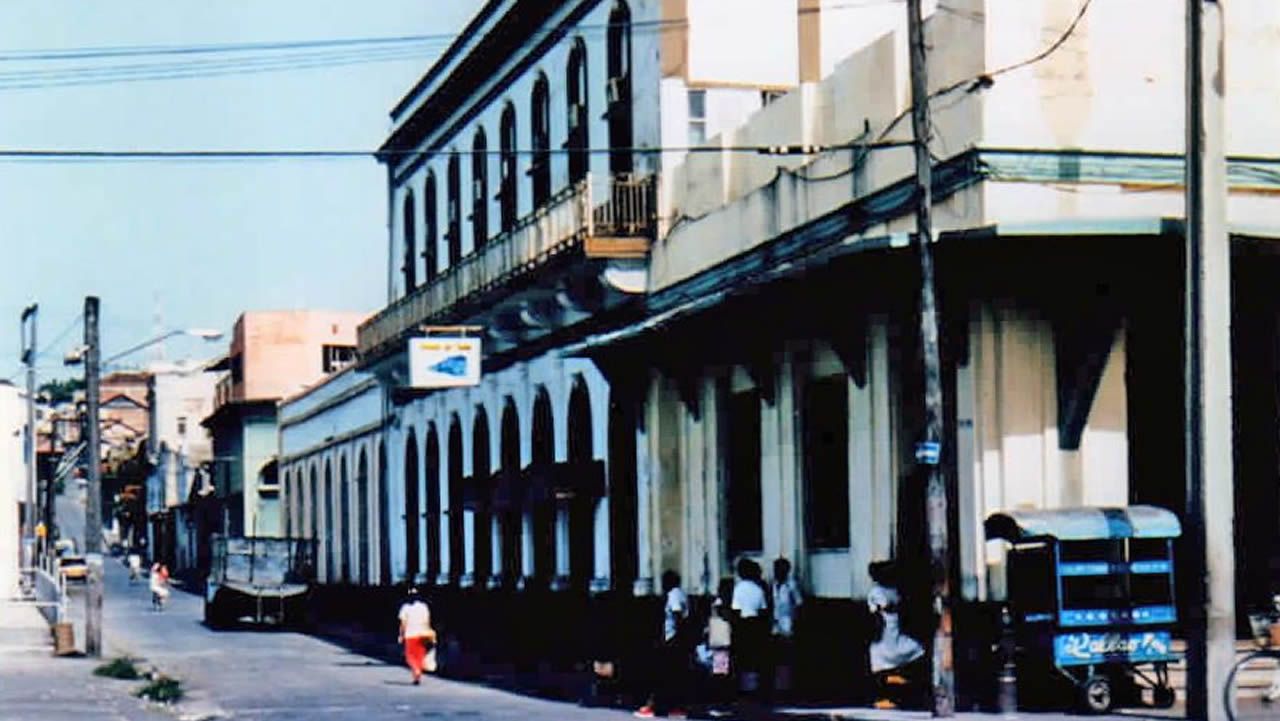 casi-400-familias-gallegas-valoran-en-3-100-millones-lo-que-les