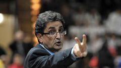 Sito Rivera