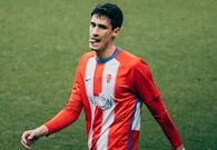Pablo P�rez