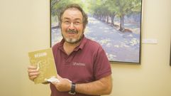 Manuel Regueiro y Gonz�lez-Barros 