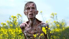 El filme de Boyle retorna a los or�genes de �28 d�as despu�s� (2002).