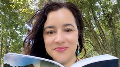 Mar�a L�pez S�ndez