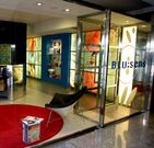 Blusens resiste gracias al mercado internacional. 