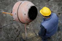 Los trabajadores aut�nomos representan en la actualidad el 44 % de los afiliados a la Seguridad Social.