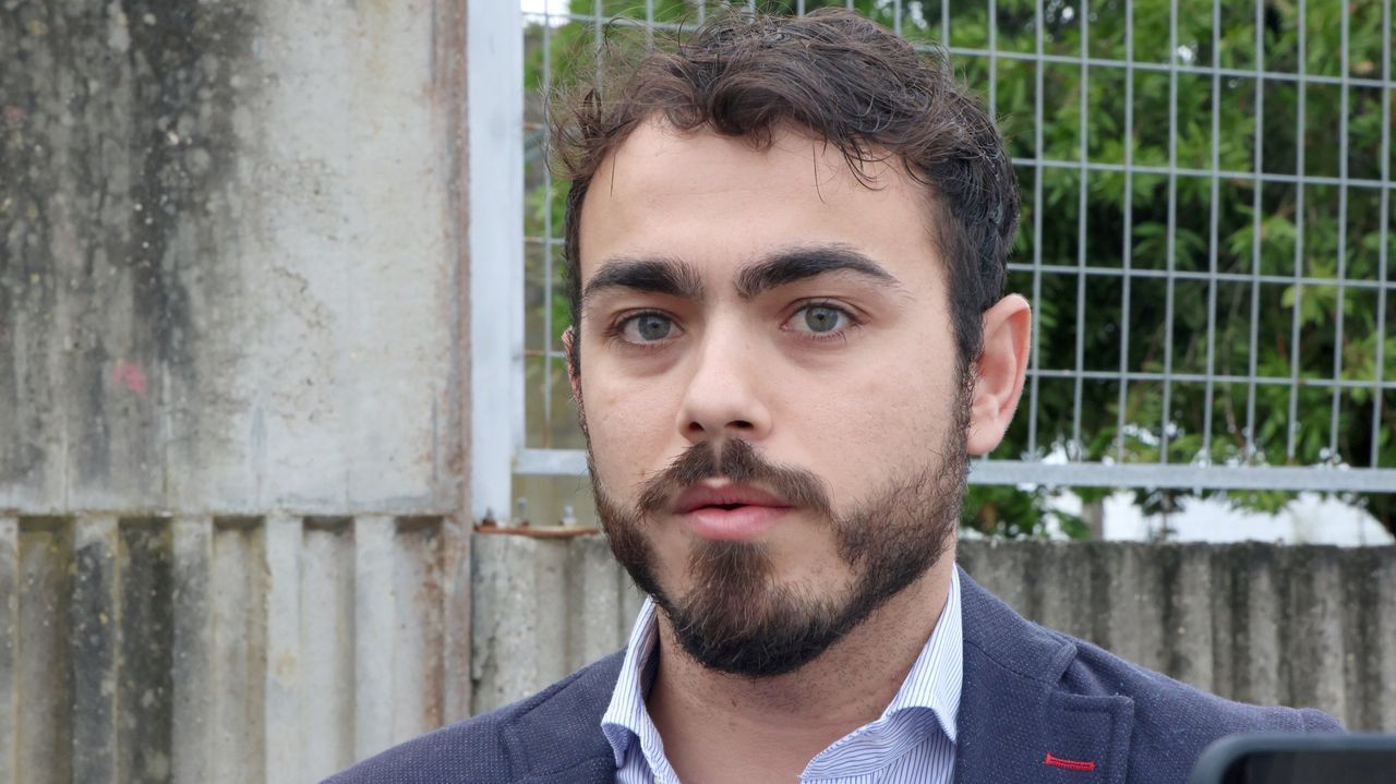 El PP defiende la bonanza de los Orzamentos de la Xunta con Vilagarcía