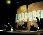 La 4 Pared son una s�lida formaci�n de indie, entre el rock y el pop, �depende de qui�n nos escuche�.
