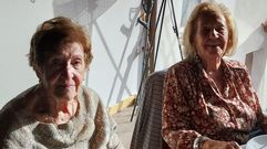 Encuentro anual de la familia Del Valle en Le�n: �im�genes!