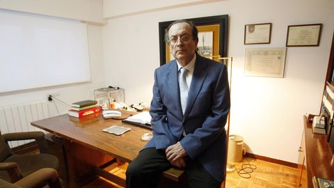 José Machuca Santacruz