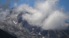 Parque Nacional de Picos