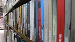 El horario de consulta de los libros ser� el habitual tras la reapertura de la sal de lectura