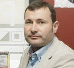 Iv�n Marrube promovi� la fusi�n de Alfoz y Valadouro.