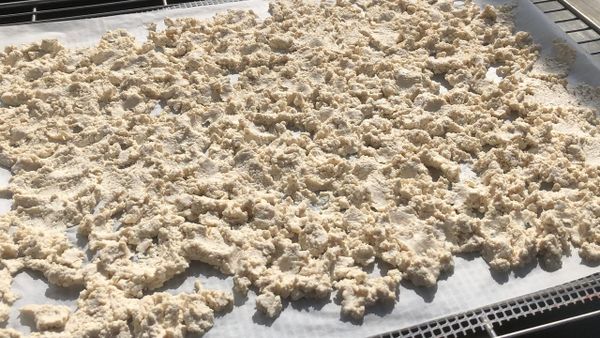 En Galicia, varias empresas queseras pusieron en marcha proyectos para valorizar el suero