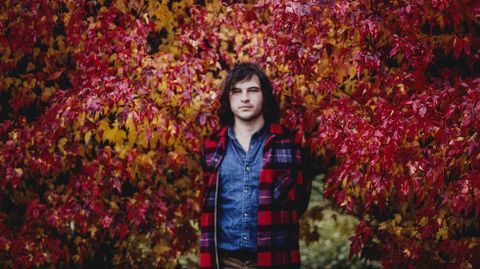Ryley Walker 
