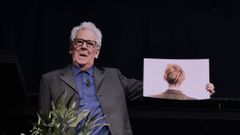 El peor espect�culo del mundo... de momento!, de la compa��a Zanguango Teatro