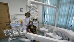 salud bucodental