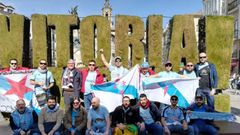 Alav�s-Celta (J25)