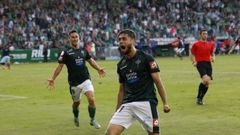 El a�o 2023 del f�tbol gallego, en quince im�genes