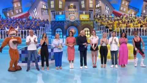 Tineo se queda a las puertas de la gran final de �El Grand Prix del Verano�