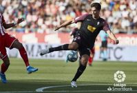 Pablo P�rez