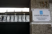 Los implicados en el conflicto tendr�n que declarar ante la Xunta y en el juzgado. 